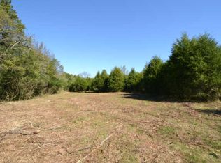 0 W Division St, Hermitage, TN 37076