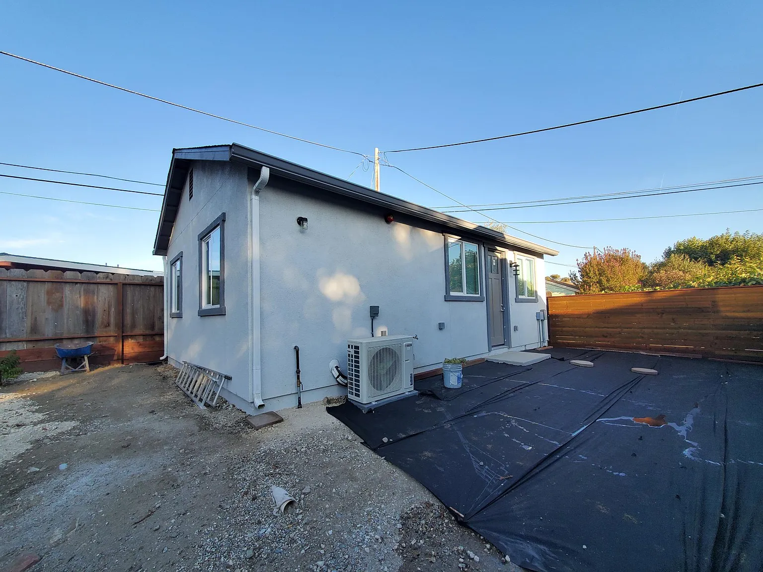 2 bed, 620 sqft, $2,699 — Photo 1