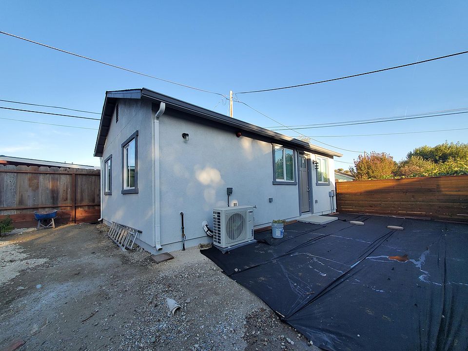 1st image of 138 N Mildred Ave #A