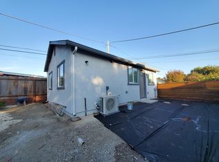 138 N Mildred Ave #A, King City, CA 93930