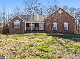 6012 Clairemont Dr W, Owings, MD 20736