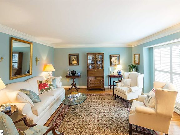 5th image of 108 Terra Woods Ln