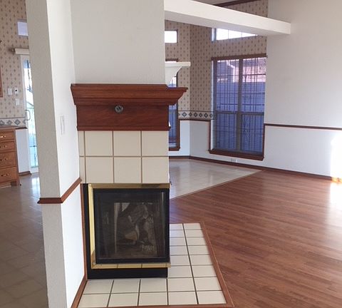 4th image of 7509 Primrose Dr NW
