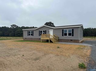 150 County Road 455, Centre, AL 35960