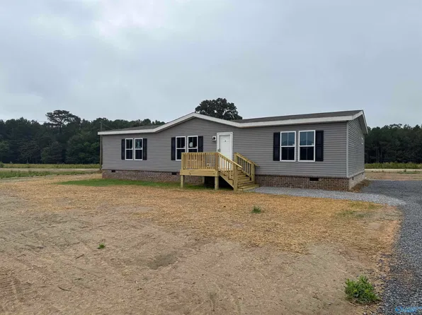 150 County Road 455, Centre, AL 35960