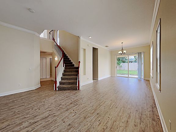 5th image of 6217 Interbay Blvd