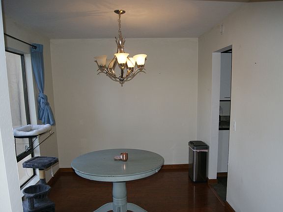 5th image of 460 N Civic Dr APT 313