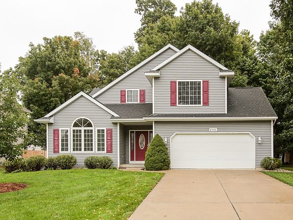 4586 wild meadow street-102