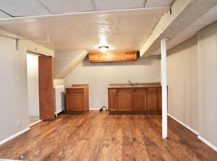 320 McGuire Rd #6, Rochester, NY 14616