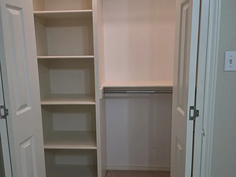 10635 County Road 1550 — Photo 14