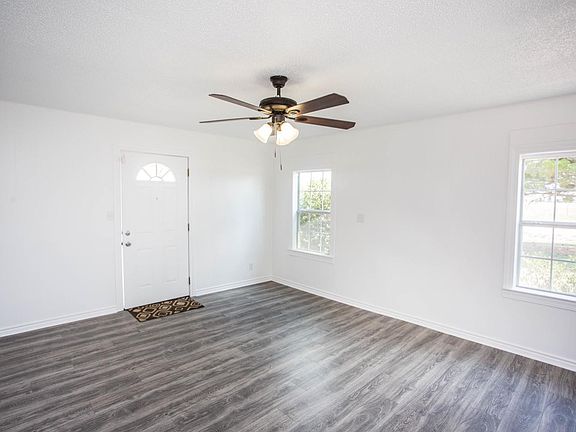 5th image of 11201 E County Road 5200