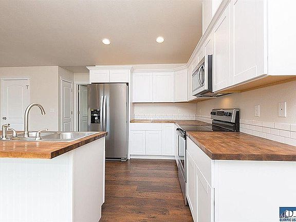 4th image of 21 E Aspen Creek Ct