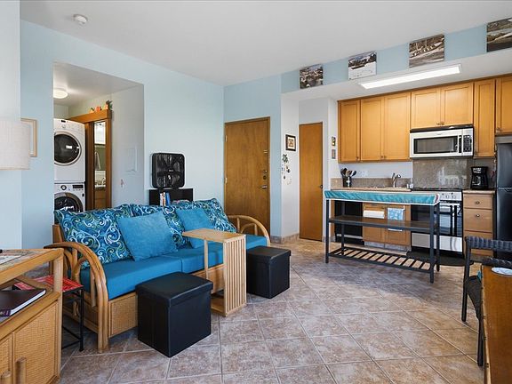 2nd image of 78-216 Makolea St APT 24