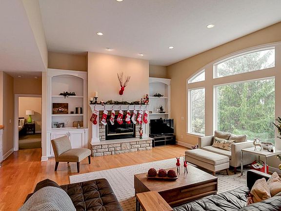 4th image of 4736 McGreevy Ct