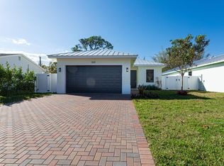 308 4th St, Jupiter, FL 33458