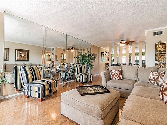5th image of 2370 Jamaican St APT 82