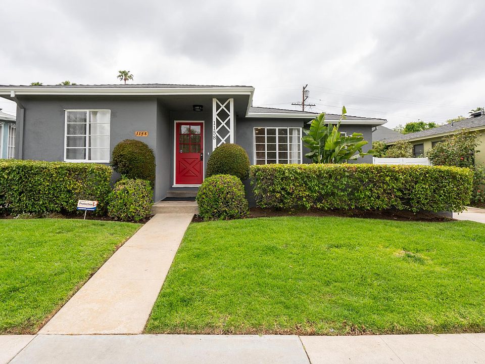 1st image of 1158 Greenacre Ave