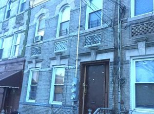 180 Atkins Ave, Brooklyn, NY 11208