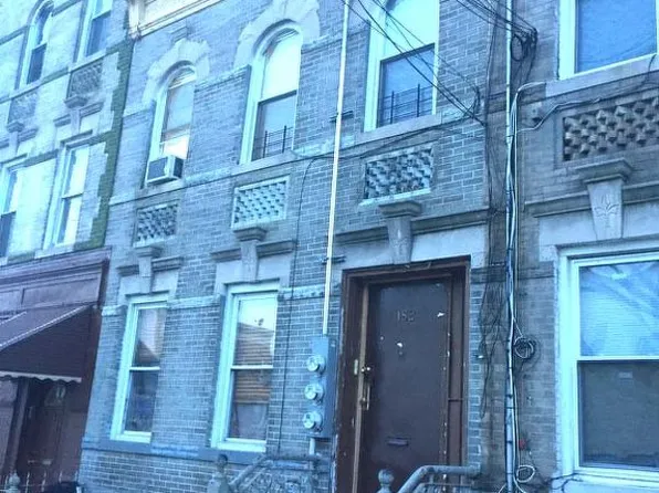 180 Atkins Ave, Brooklyn, NY 11208