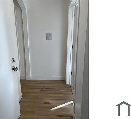 5th image of 1738 W 80th St #1