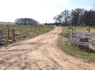 85551 479th Ave, Amelia, NE 68711