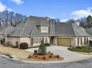 1033 Linkside Dr, Birmingham, AL 35242