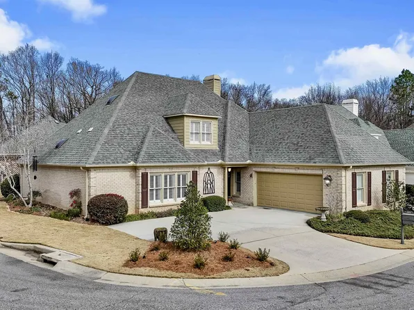 1033 Linkside Dr, Birmingham, AL 35242