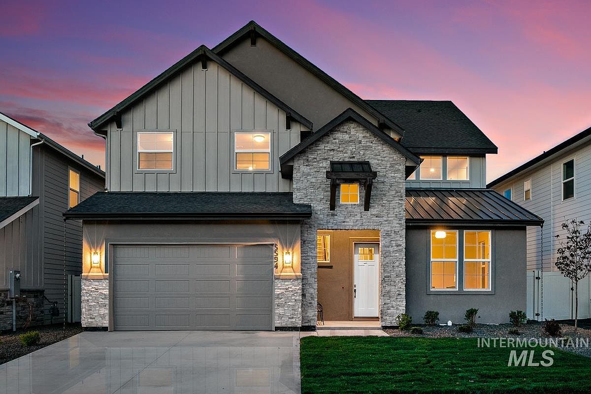 5594 S Zaivcla Ave, Meridian, ID 83642 Zillow