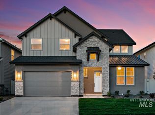 5594 S Zaivcla Ave, Meridian, ID 83642