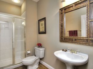 3413 Rhett Butler Pl, Charlotte, NC 28270