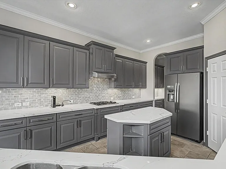20014 Standing Cypress Dr — Photo 15