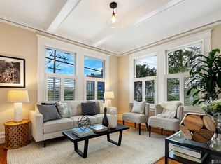 307 Page St APT 1, San Francisco, CA 94102