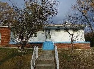 2110 Drexel St, Hyattsville, MD 20783