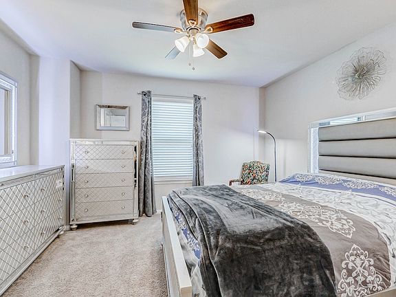 2nd image of 1935 Acaciawood Way