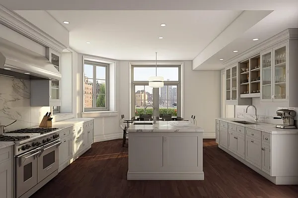 Sold by Corcoran | media 5