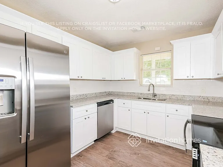 105 Myrtle Grove Ln — Photo 7