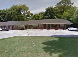 110 S Edward St APT 5, Calhoun, GA 30701