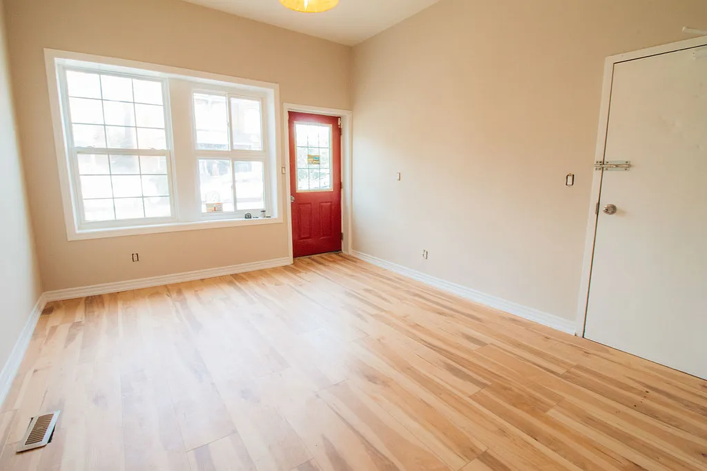 241 Gibson Avenue - 2 — Photo 3