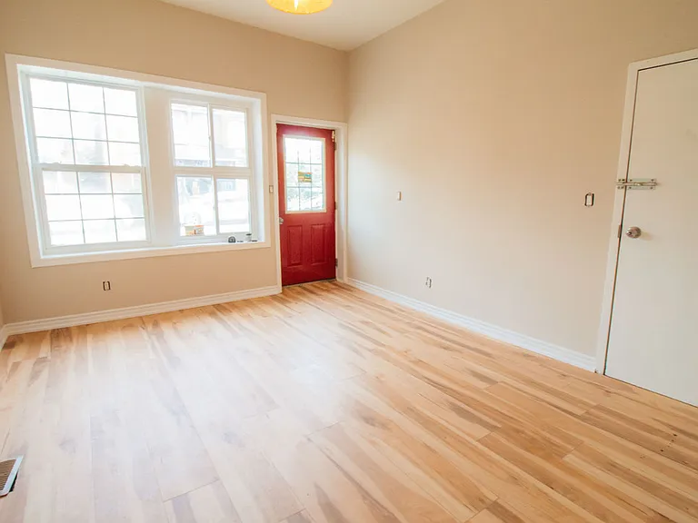 241 Gibson Ave #2 — Photo 3