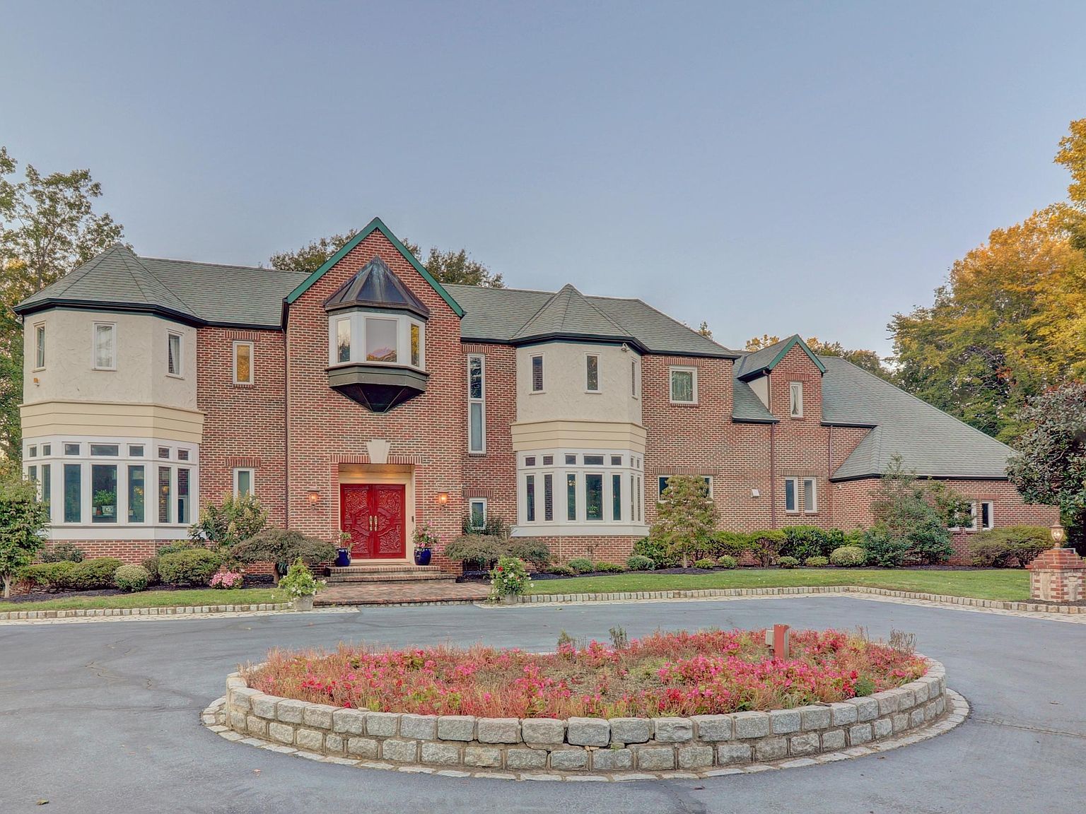 4e0996207f993f3b53500d3a064538