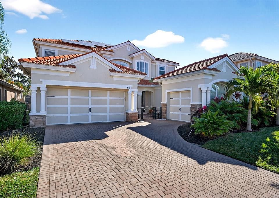 1st image of 8111 Santa Rosa Ct