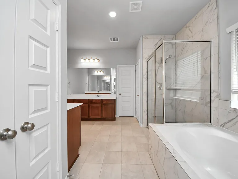 3102 Trishelle Ct — Photo 21
