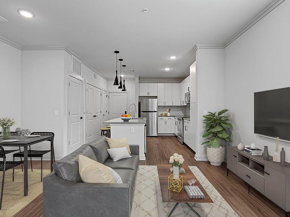 Talus Flats 2355 Mercantile St Castle Rock, CO Zillow
