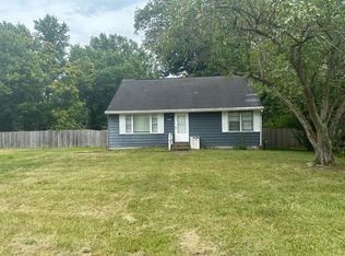 2866 Schwartz Rd, Columbus, OH 43232