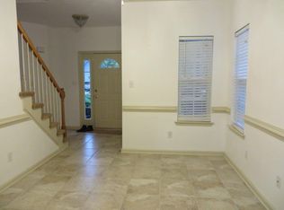 1463 Kilmer Ln, Norfolk, VA 23502