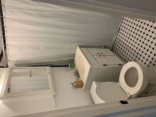 Rented by GP Properties | media 11