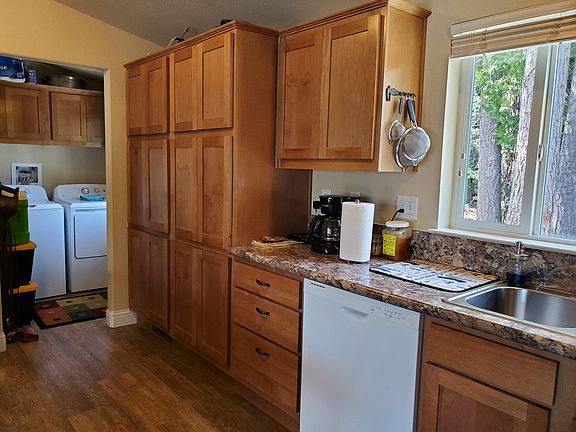 5th image of 35357 Nehemiah Dr