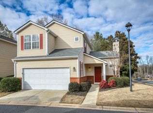 1000 Stonecroft Ln, Woodstock, GA 30188