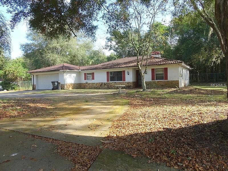 1st image of 8717 Christi Ct