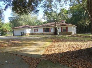 8717 Christi Ct, Tampa, FL 33637